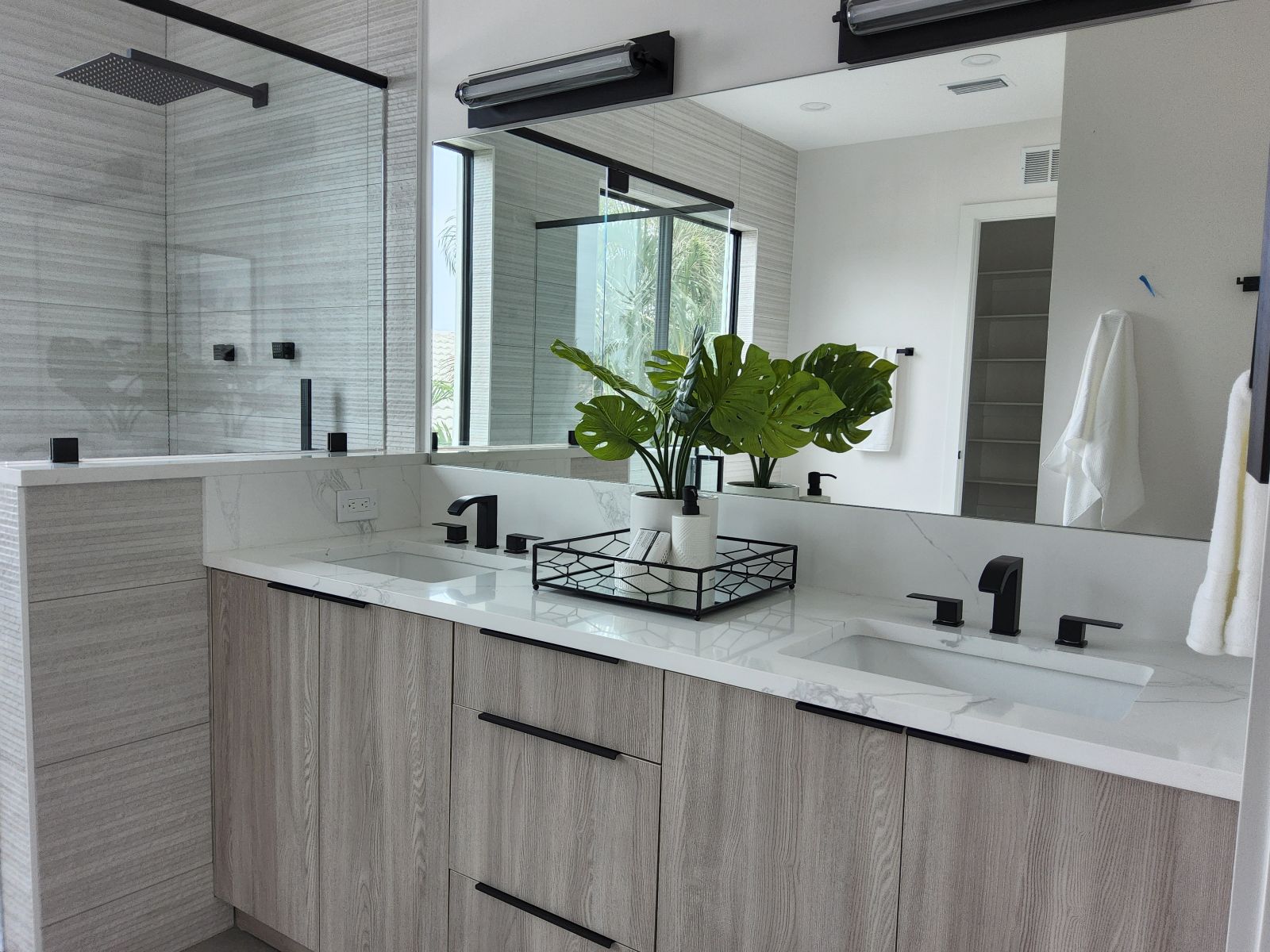 Home Staging